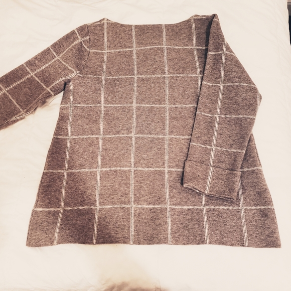 Women's sweater - Picture 3 of 3